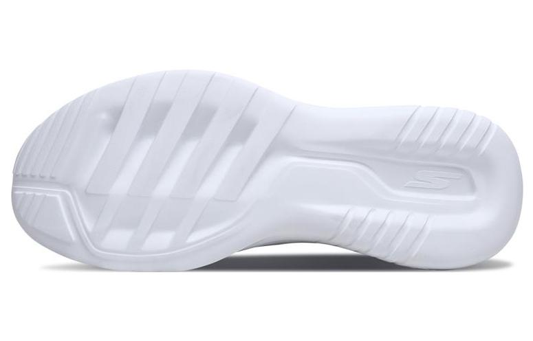 Purchase Skechers GO RUN Mojo 'Negro Blanco' 54363-BKW