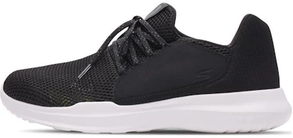 Skechers GO RUN Mojo 'Black White' 54365-BKW Skechers GO RUN Mojo 'Black White' 54365-BKW