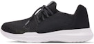 Buy Skechers GO RUN Mojo 'Hitam Putih' 54365-BKW