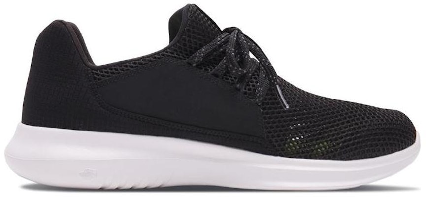 Skechers GO RUN Mojo 'Black White' 54365-BKW Order Skechers GO RUN Mojo 'Black White' 54365-BKW