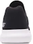 Lookbook Skechers GO RUN Mojo 'Black White' 54366-BKW