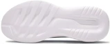 Shop Skechers GO RUN Mojo 'Black White' 54366-BKW