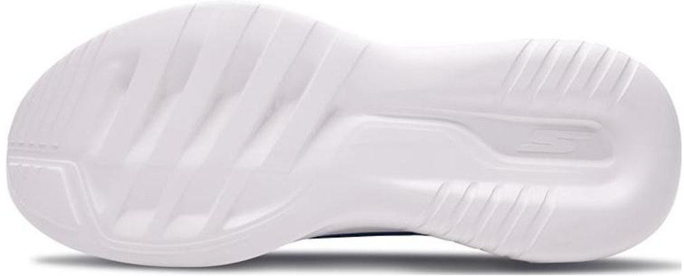 스케쳐스 고런 모조 블랙/화이트 (Skechers Gorun Mojo Black/White) 54366-BKW Shop 스케쳐스 고런 모조 블랙/화이트 (Skechers Gorun Mojo Black/White) 54366-BKW