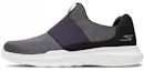 Buy 스케쳐스 고런 모조 블랙/화이트 (Skechers Gorun Mojo Black/White) 55111-BKW