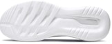 Shop Skechers GO RUN Mojo 'Hitam Putih' 55112-BKW