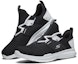 Lookbook Skechers Go Run Mojo Kasut Sukan Hitam/Putih 55122-BKW