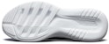 Skechers Go Run Mojo Kasut Sukan Hitam/Putih 55122-BKW