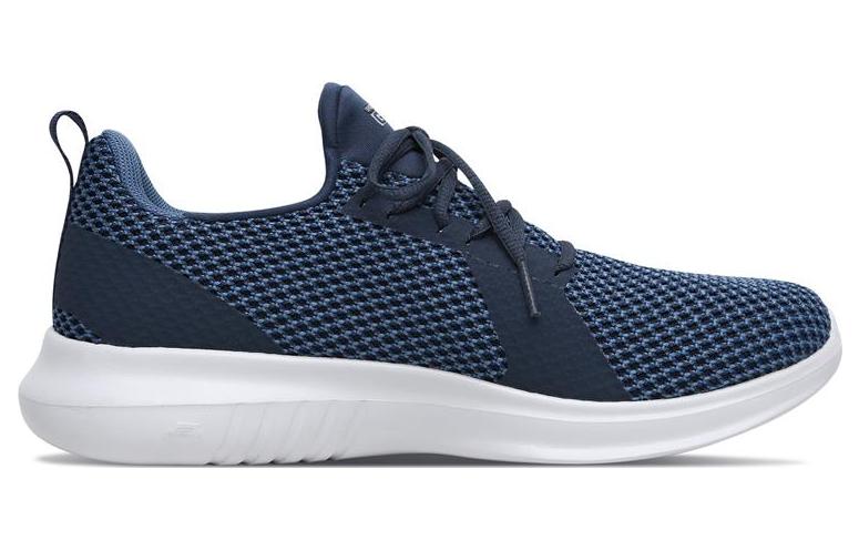 Skechers GO RUN Mojo 'Blue' 圖 2