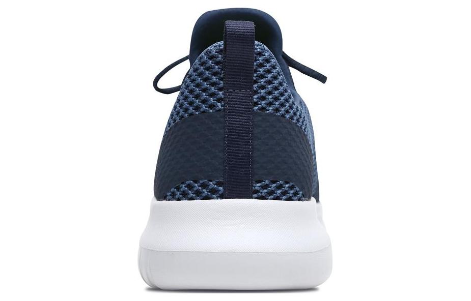 Skechers GO RUN Mojo 'Blue' 圖 3