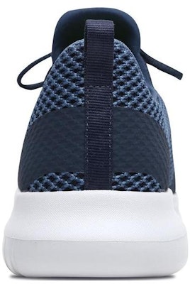 스케쳐스 고런 모조 '블루' (Skechers Gorun Mojo 'Blue') 54359-BLU Lookbook 스케쳐스 고런 모조 '블루' (Skechers Gorun Mojo 'Blue') 54359-BLU