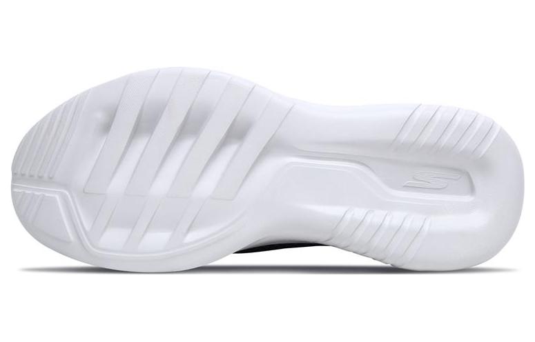 Skechers GO RUN Mojo 'Blue' 圖 4