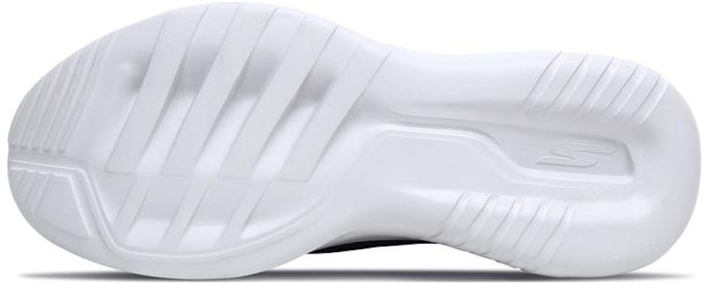 스케쳐스 고런 모조 '블루' (Skechers Gorun Mojo 'Blue') 54359-BLU Shop 스케쳐스 고런 모조 '블루' (Skechers Gorun Mojo 'Blue') 54359-BLU