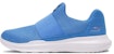 Skechers GO RUN Mojo 'Biru' 54366-BLU