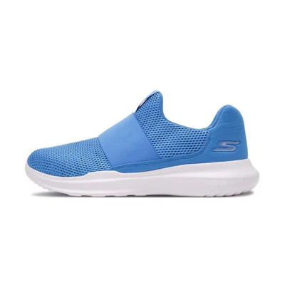 Skechers GO RUN Mojo 'Blue'