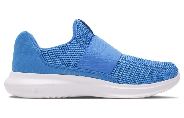 Skechers GO RUN Mojo 'Blue' 圖 2