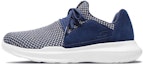 Buy Skechers GO RUN Mojo 'Biru Kelabu' 54821-NVGY
