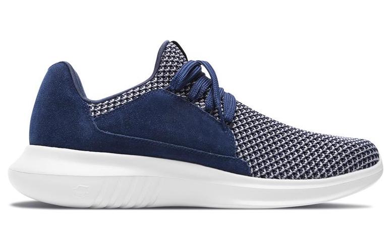 Skechers GO RUN Mojo 'Blue Gray' 圖 2