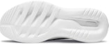 Shop Skechers GO RUN Mojo 'Biru Kelabu' 54821-NVGY