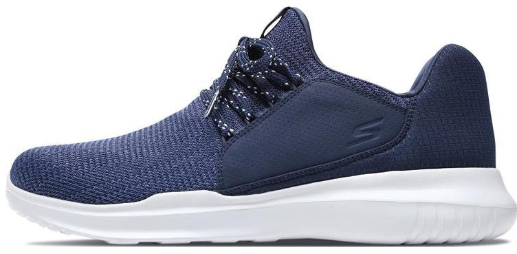 skechers-go-run-mojo-blue-grey-55112-nvgy