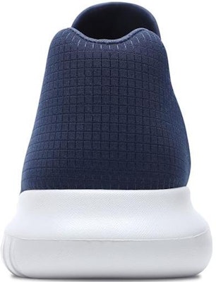 스케쳐스 고런 모조 '블루 그레이' 55112-NVGY Lookbook 스케쳐스 고런 모조 '블루 그레이' 55112-NVGY