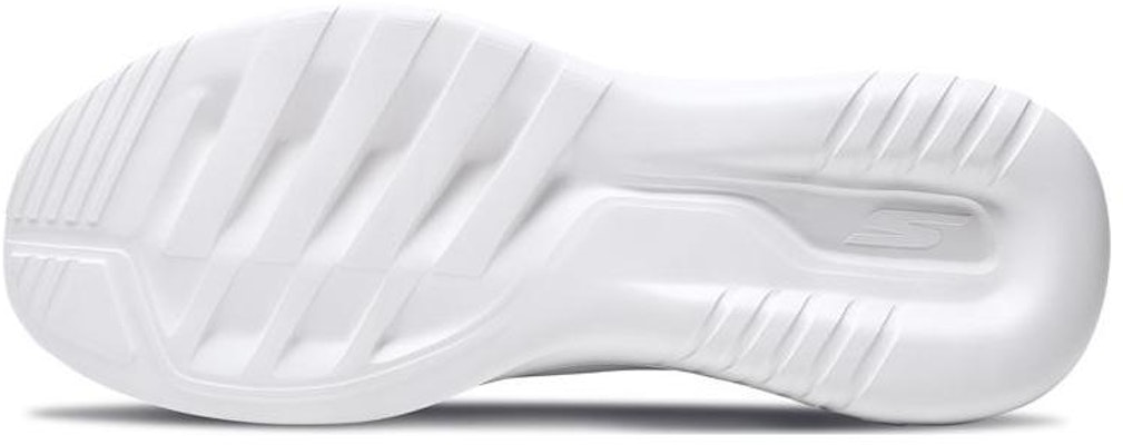 스케쳐스 고런 모조 '블루 그레이' 55112-NVGY Shop 스케쳐스 고런 모조 '블루 그레이' 55112-NVGY