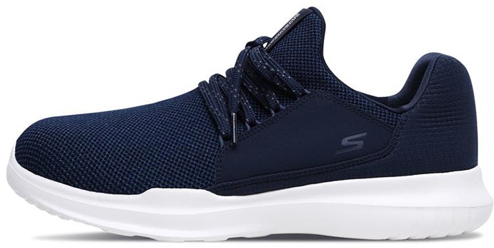 skechers-go-run-mojo-blue-white-54360-nvw