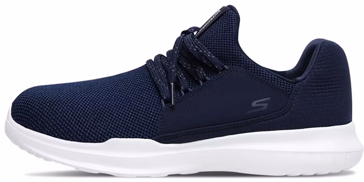 skechers-go-run-mojo-blue-white-54360-nvw