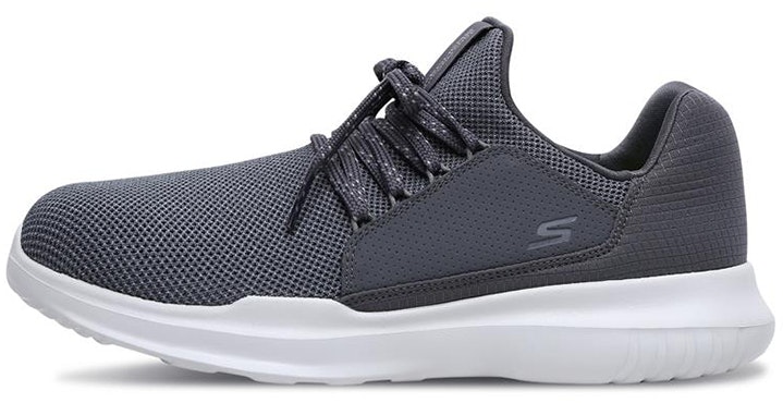 skechers-go-run-mojo-charcoal-grey-54360-char