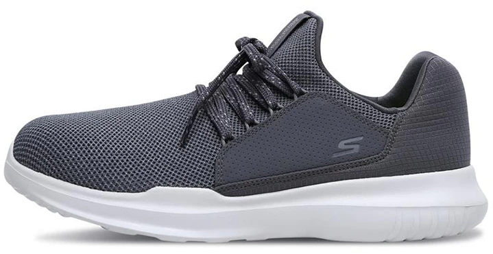 skechers-go-run-mojo-charcoal-grey-54360-char