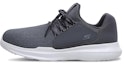 Buy 스케쳐스 고런 모조 '차콜 그레이' (Skechers Go Run Mojo '차콜 그레이') 54360-CHAR