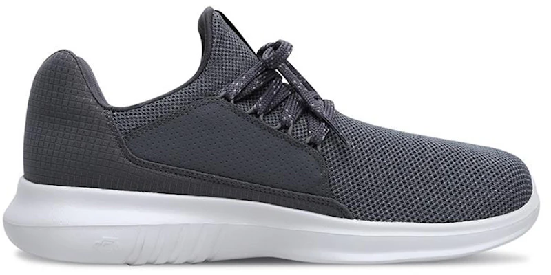 Skechers Go Run Mojo 'Charcoal Grey' 54360-CHAR Order Skechers Go Run Mojo 'Charcoal Grey' 54360-CHAR
