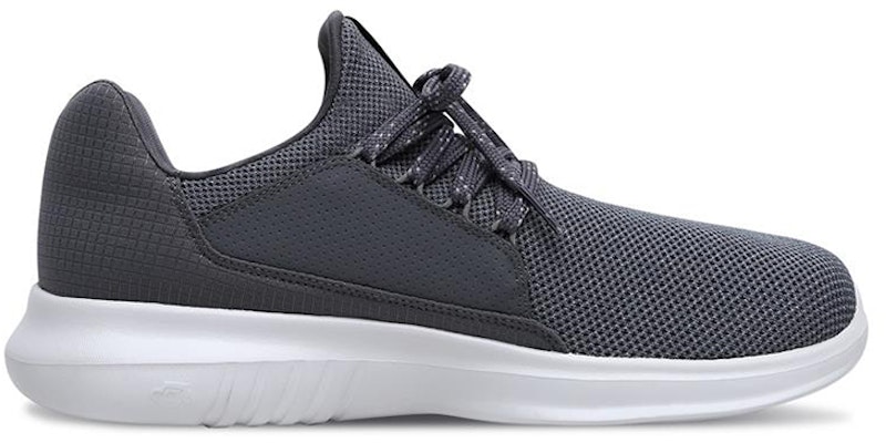 스케쳐스 고런 모조 '차콜 그레이' (Skechers Go Run Mojo '차콜 그레이') 54360-CHAR Order 스케쳐스 고런 모조 '차콜 그레이' (Skechers Go Run Mojo '차콜 그레이') 54360-CHAR