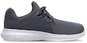 Order 스케쳐스 고런 모조 '차콜 그레이' (Skechers Go Run Mojo '차콜 그레이') 54360-CHAR