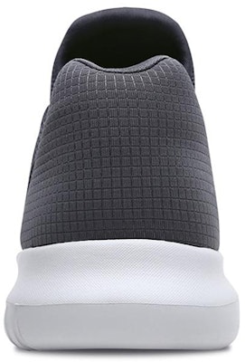 스케쳐스 고런 모조 '차콜 그레이' (Skechers Go Run Mojo '차콜 그레이') 54360-CHAR Shop 스케쳐스 고런 모조 '차콜 그레이' (Skechers Go Run Mojo '차콜 그레이') 54360-CHAR