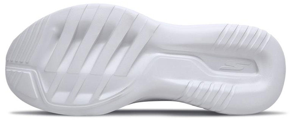 스케쳐스 고런 모조 '차콜 그레이' (Skechers Go Run Mojo '차콜 그레이') 54360-CHAR Purchase 스케쳐스 고런 모조 '차콜 그레이' (Skechers Go Run Mojo '차콜 그레이') 54360-CHAR