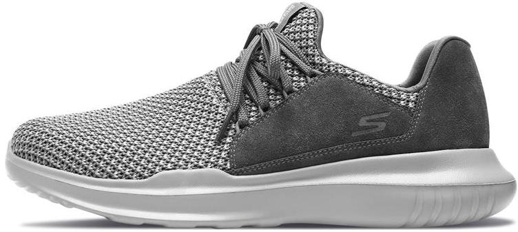skechers-go-run-mojo-charcoal-grey-54821-char