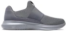 Order Skechers GO RUN Mojo 'Gris Carbón' 55111-CHAR