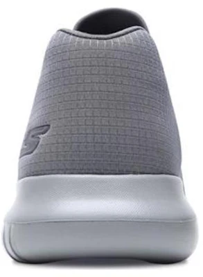 Skechers GO RUN Mojo 'Gris Carbón' 55111-CHAR Lookbook Skechers GO RUN Mojo 'Gris Carbón' 55111-CHAR