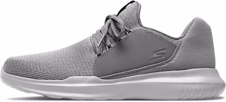 Skechers GO RUN Mojo 'Charcoal Grey' 55112-CHAR Skechers GO RUN Mojo 'Charcoal Grey' 55112-CHAR