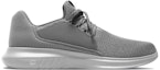 Order Skechers GO RUN Mojo 'Kelabu Arang' 55112-CHAR