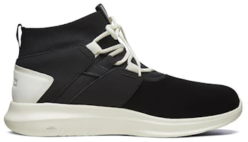 Order Skechers Go Run Mojo 中筒跑步鞋 黑色