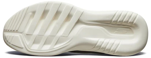 Purchase Skechers Go Run Mojo 中筒跑步鞋 黑色