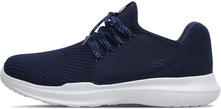 skechers-go-run-mojo-navy-blue-54362-nvy