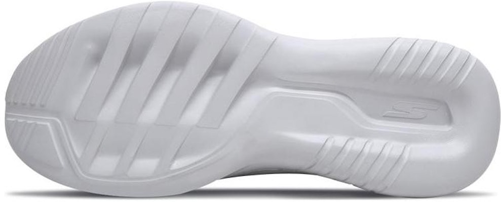 斯凯奇 GO RUN Mojo「海军蓝」 54362-NVY Shop 斯凯奇 GO RUN Mojo「海军蓝」 54362-NVY