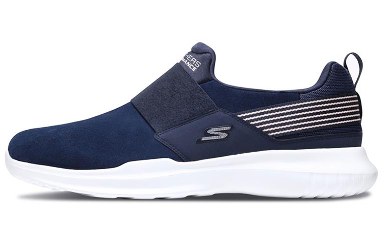 Skechers Go Run Mojo 'Navy Blue' 54847-NVY