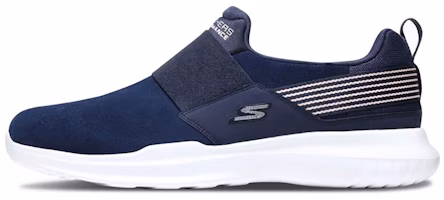 Skechers Go Run Mojo 'Navy Blue' 54847-NVY Skechers Go Run Mojo 'Navy Blue' 54847-NVY