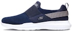 Buy Skechers Go Run Mojo '海军蓝' 运动鞋 54847-NVY