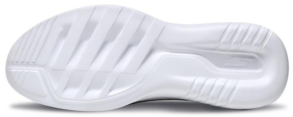 Skechers Go Run Mojo 'Biru Tua' 54847-NVY Purchase Skechers Go Run Mojo 'Biru Tua' 54847-NVY