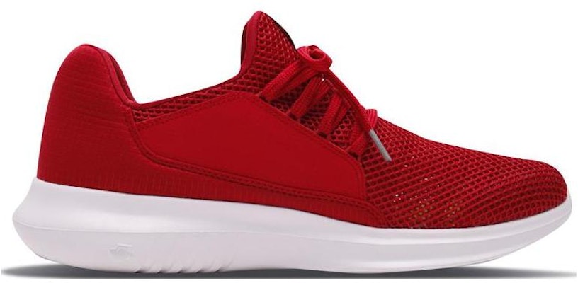 Skechers GO RUN Mojo 'Merah' 54365-RED Order Skechers GO RUN Mojo 'Merah' 54365-RED