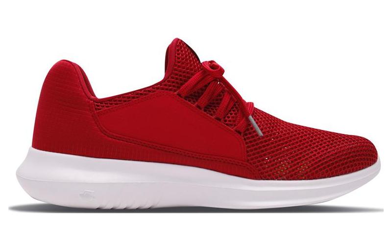Order Skechers GO RUN Mojo 'Red' 54365-RED